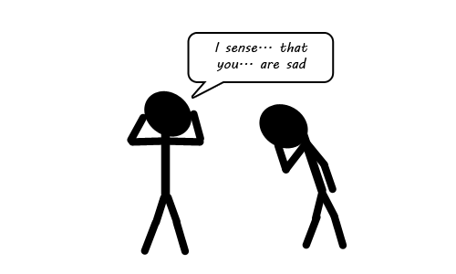 connections dating and emotions connections dating and emotions
